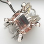 Thermaltake V1 AX
